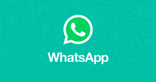 В WhatsApp появился «новогодний вирус»
