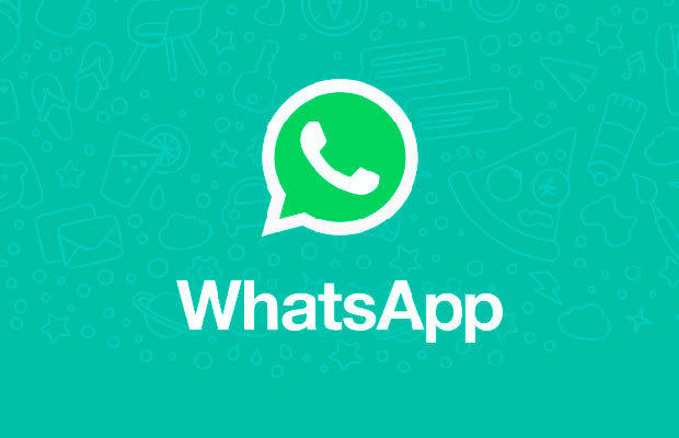 В ООН признали мессенджер WhatsApp небезопасным