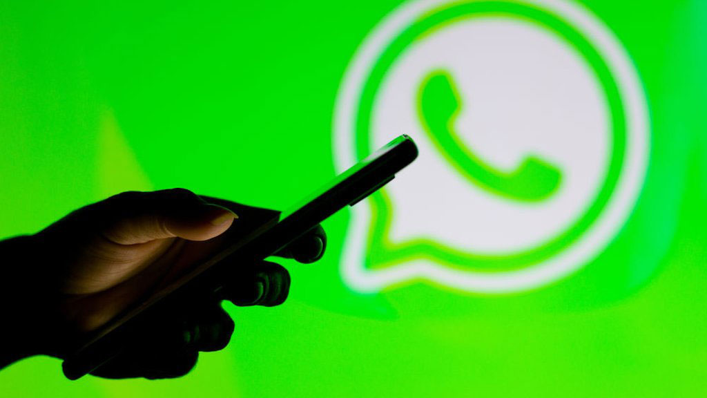WhatsApp заблокировал 2.39 млн индийских аккаунтов из-за местных законов