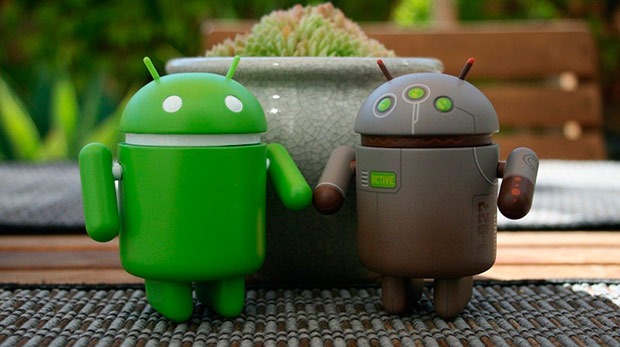 Трояны научились обходить защиту Android 6.0