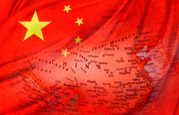 Власти Китая закрыли более 200 «нежелательных» сайтов
