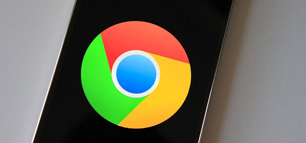 Двухлетняя дыра в Google Chrome позволяет воровать деньги пользователей
