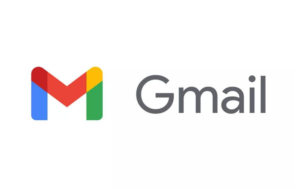 Мошенники рассылают электронные письма Gmail от лица Google