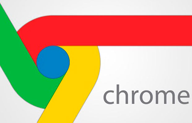 Уязвимость в Google Chrome может привести к максимальной загрузке процессора