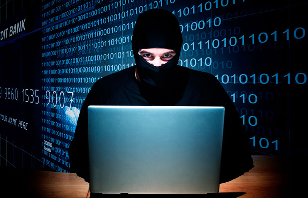 КНДР заподозрили в создании киберармии численностью 1800 хакеров
