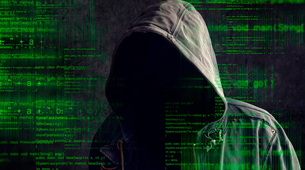 Хакеры похитили 1 ТБ конфиденциальных данных производителя виски Jack Daniel