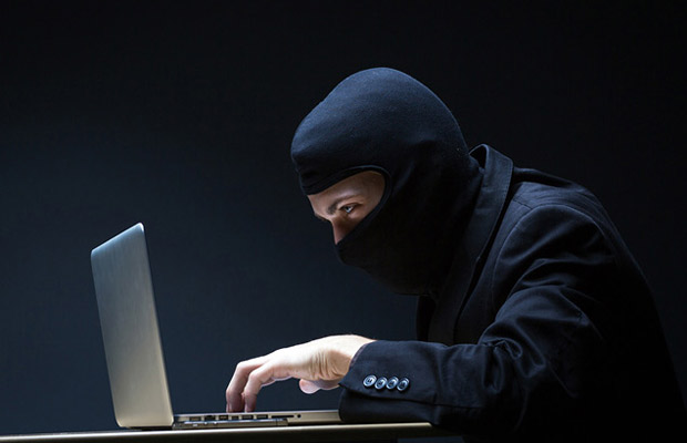 Российские хакеры атаковали страны НАТО, ЕС и Украины через баг в Windows
