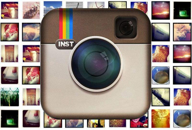 Сколько пользователей будет в Instagram к 2020 году