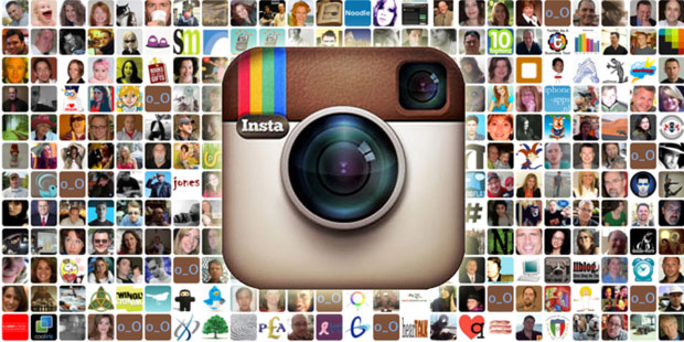 38% аудитории Instagram составляют боты и неактивные пользователи