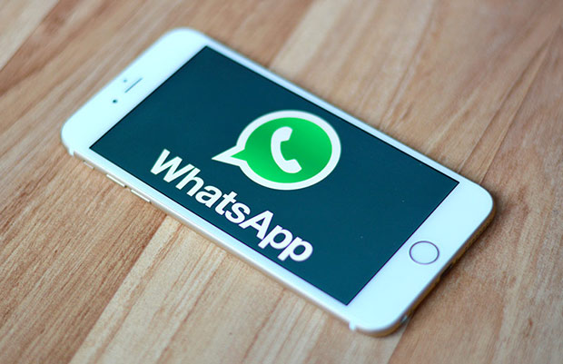 В WhatsApp обнаружена опасная дыра безопасности