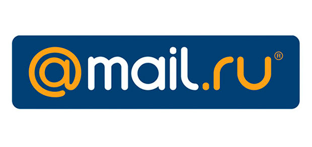 Взломаны 57 млн аккаунтов Mail.ru