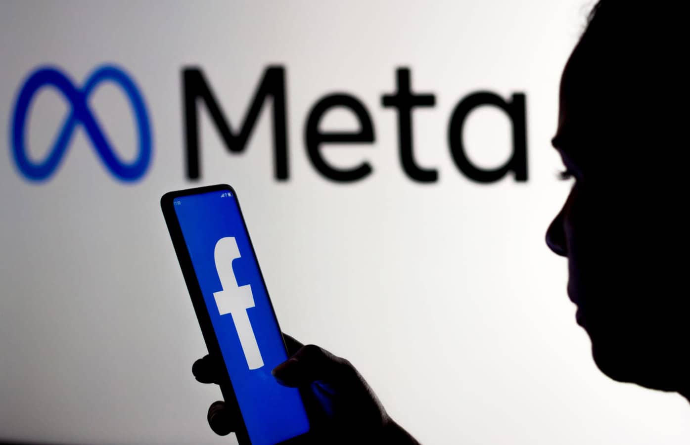 Meta позволила пользователям отказаться от использования персональных данных для обучения ИИ