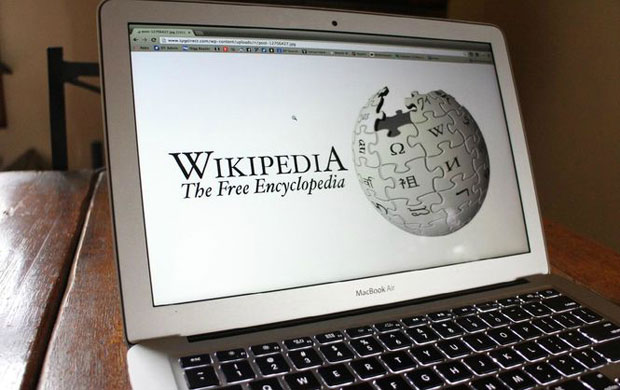 Википедия опубликовала инструкцию пользователю на случай блокировки