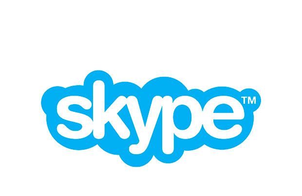 В Skype теперь можно передавать файлы размером 300 МБ
