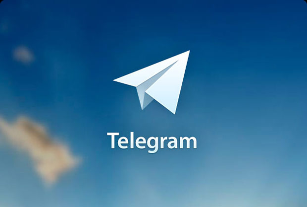 Telegram запустил конкурс для Android-разработчиков с призом 1 млн рублей
