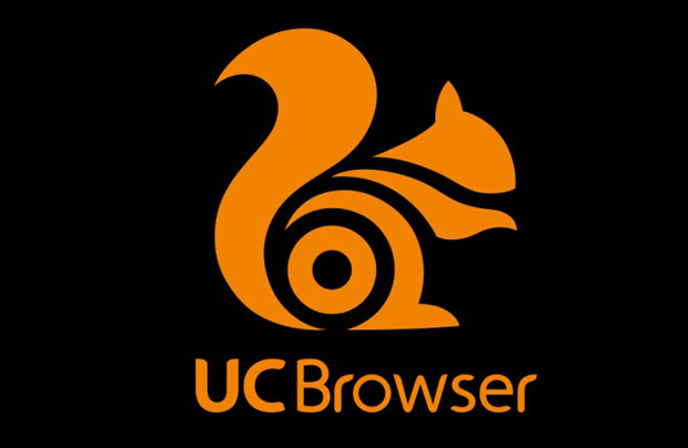UC Browser стал вторым мобильным браузером в мире, обогнав Safari