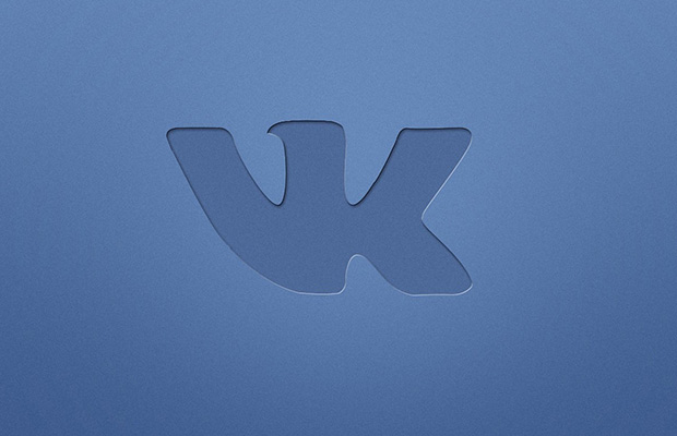 «ВКонтакте» испытывает персонализированную рекламу в группах