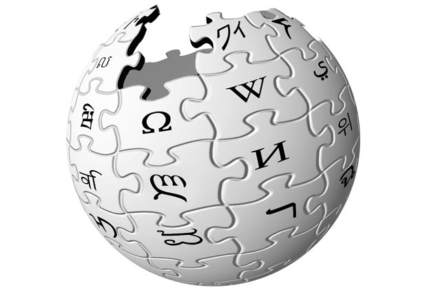 Русскоязычную Википедию могут заблокировать уже сегодня