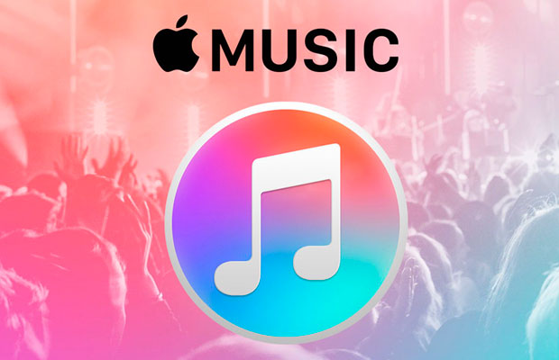 Что делать, если ваша музыка не появилась в Apple Music