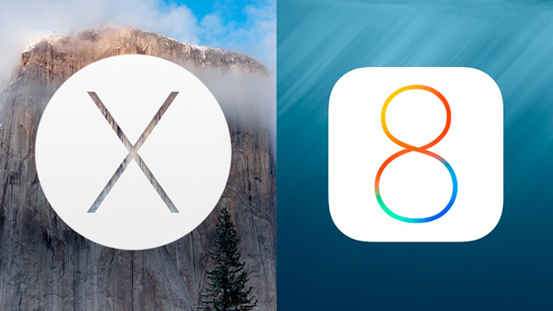 Как в iOS 8 и OS X Yosemite выборочно удалить страницы из истории Safari