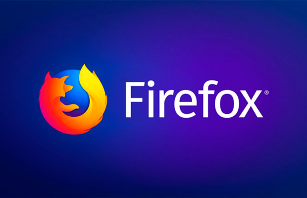 Как улучшить функции поиска в Firefox