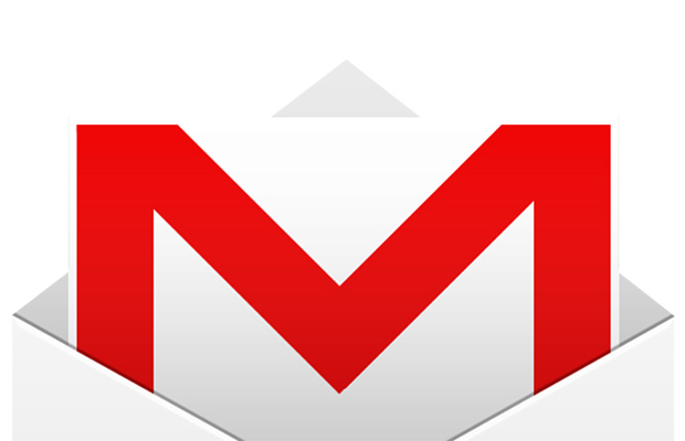 Как бесплатно получить 2 Гб в почте Gmail