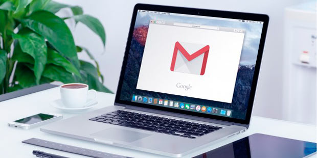 Горячие клавиши в Gmail, о которых не все знают