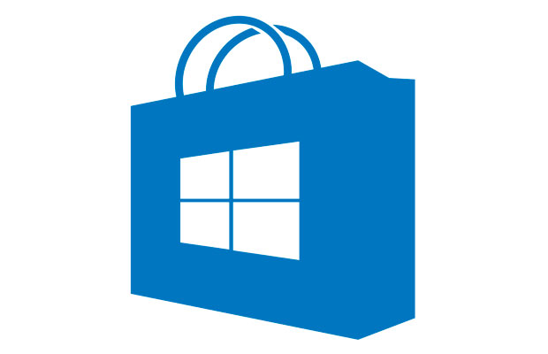 Как восстановить работу Windows Store