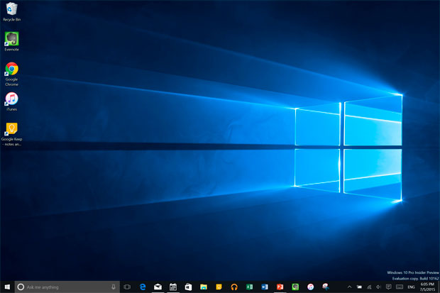 Обязательна ли официальная активация Windows 10