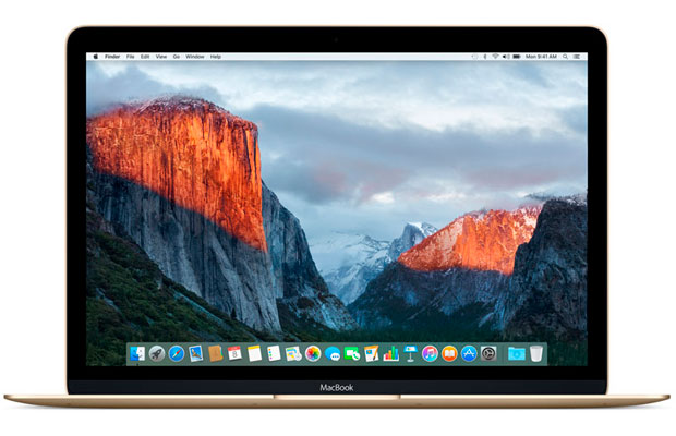 Apple выпустила OS X El Capitan Beta 2 для разработчиков