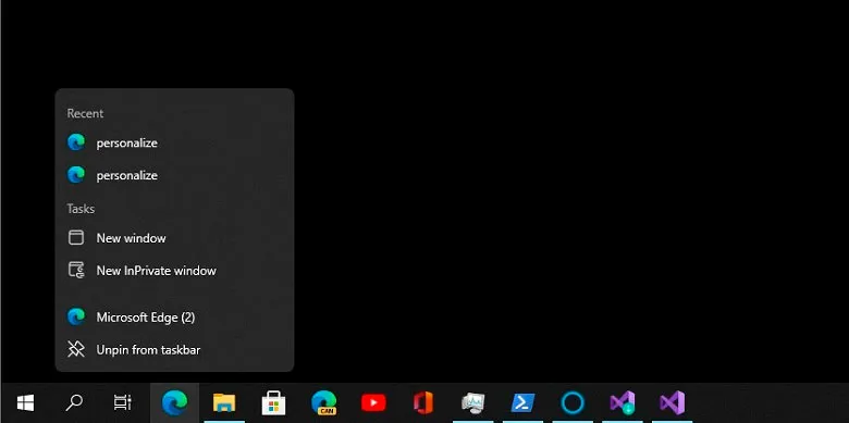 Опубликованы скриншоты Windows 10 с новым интерфейсом