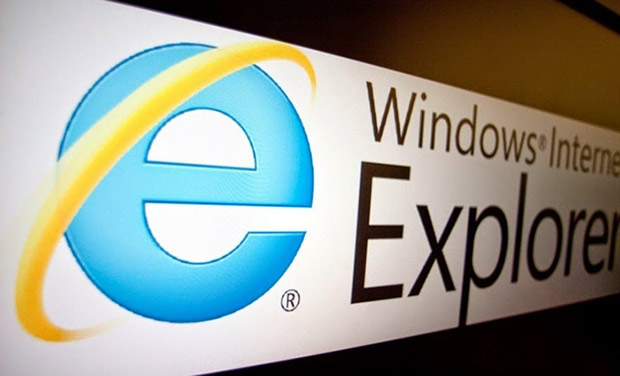 Microsoft закрыла брешь, которая была в Internet Explorer 3 года