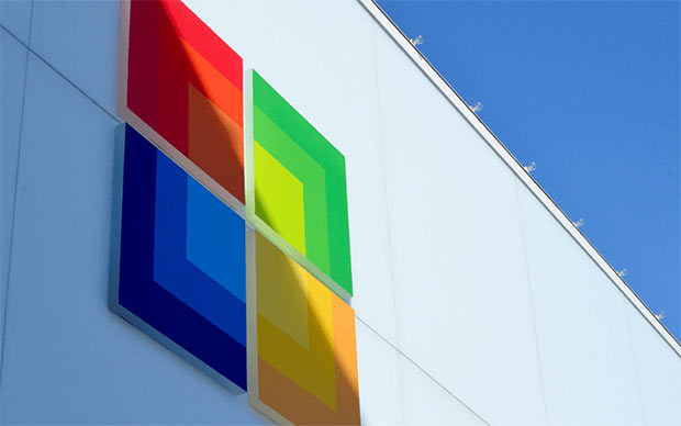 Microsoft Windows 10 снова обвинили в нарушении приватности