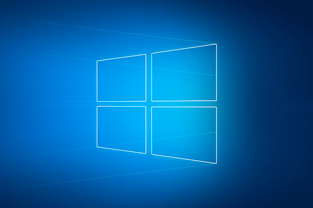 Microsoft принудительно обновит устаревшие версии Windows 10