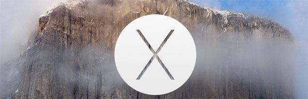 Может ли OS X 10.11 стать последней версией