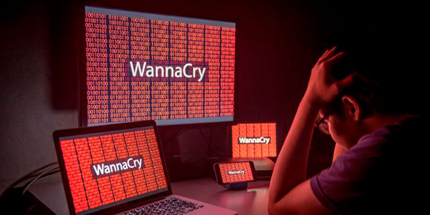 Microsoft предупредила, что более 1 млн устройств уязвимы атаке, похожей на вирус WannaCry