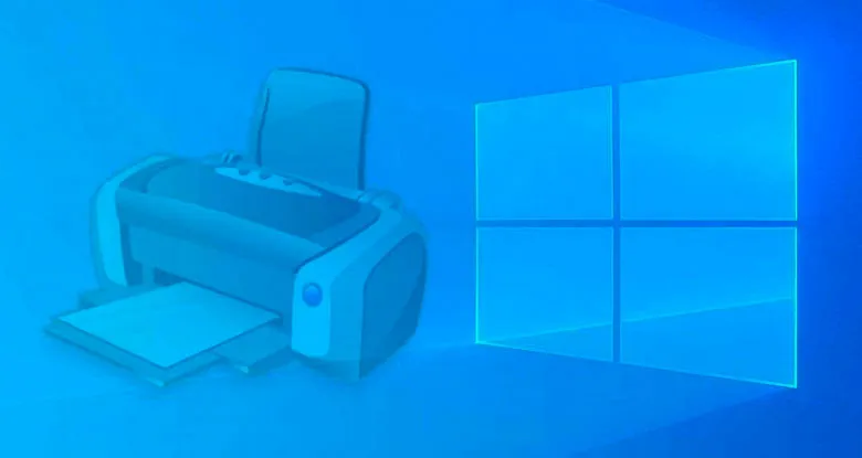 Последнее обновление Windows 10 принесло новые проблемы с печатью и сканированием