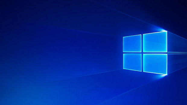 В начале 2020 года будет выпущено крупное функциональное обновление Windows 10