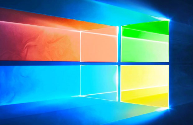 Поддержка Windows 7 прекращается 14 января