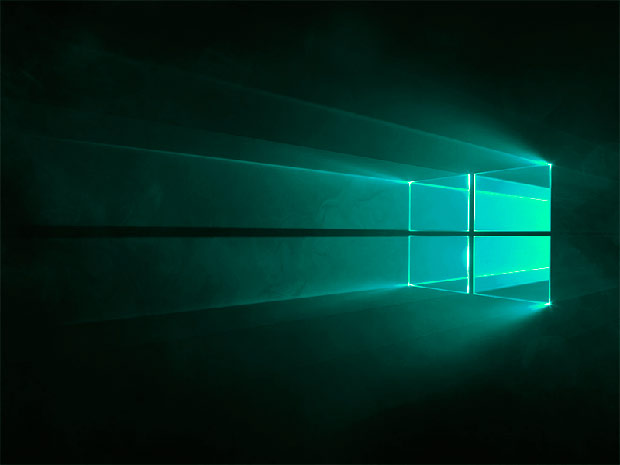 Сотрудники Microsoft сообщили об эпических обновлениях Windows 10