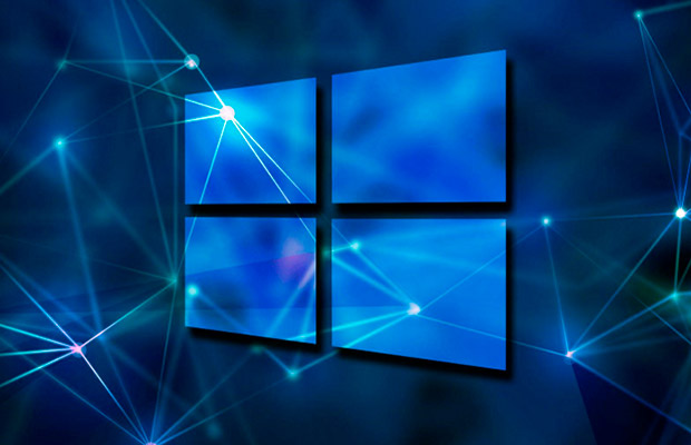 Выпущено крупное обновление Windows 10