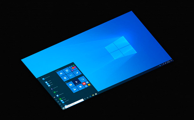 Microsoft уже разработала весеннее обновление Windows 10 и начала его тестировать