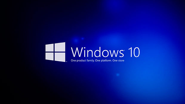 Юбилейный апдейт Windows 10 будет выпущен в июле
