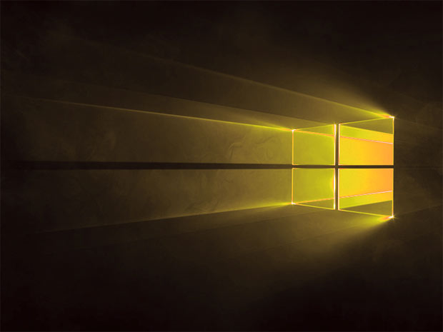 Компания Microsoft запустила сайт с описанием обновлений Windows 10