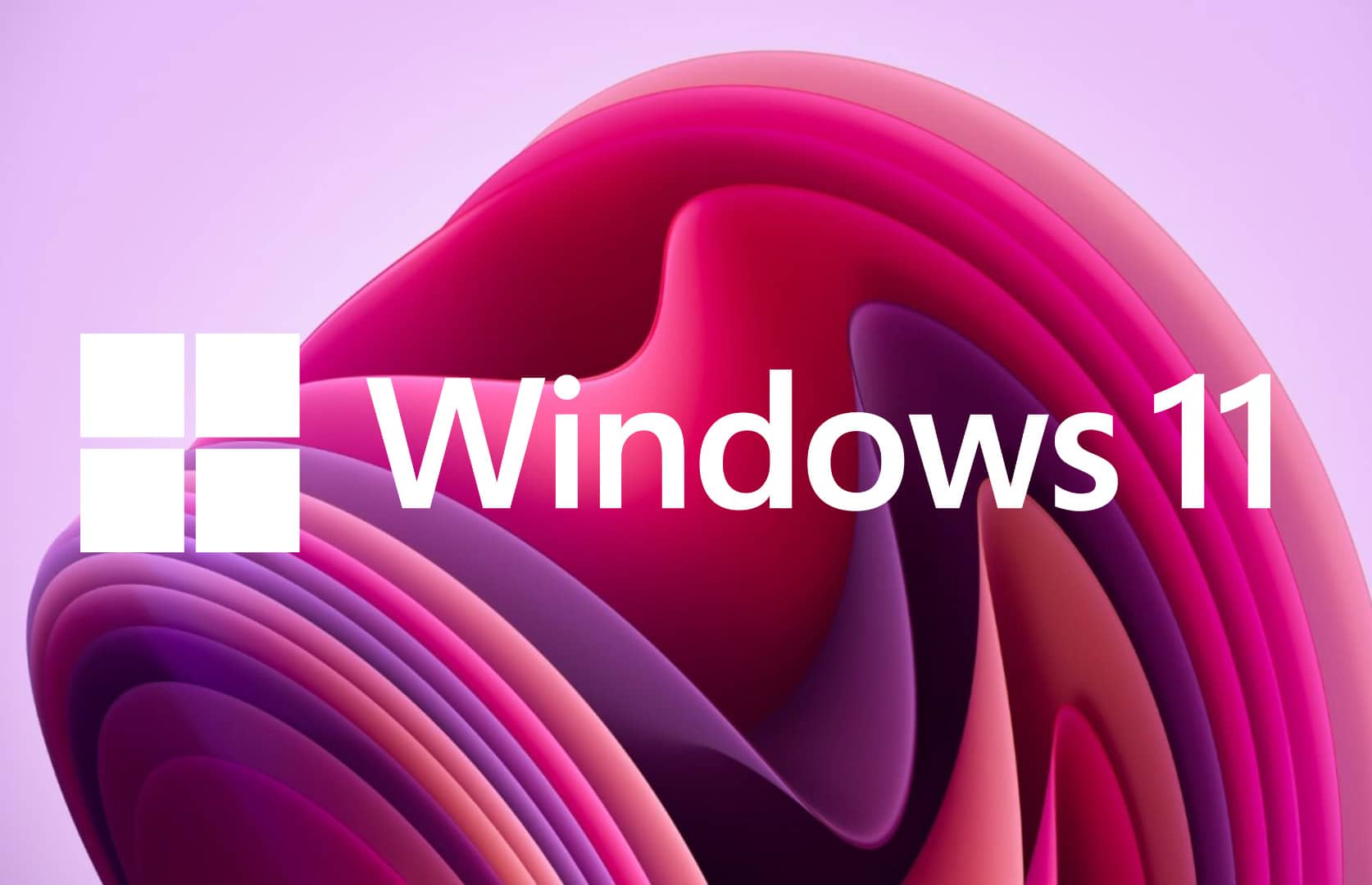 В Windows 11 появятся виджеты, как в Windows 7