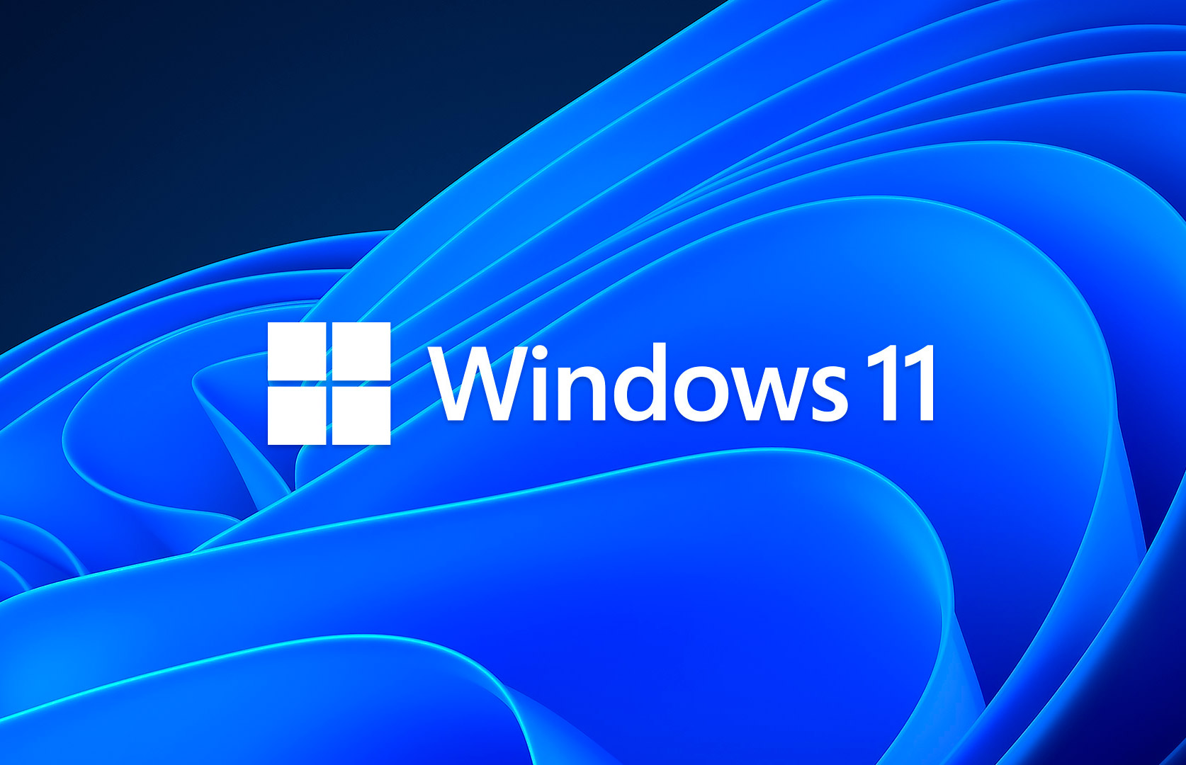 Самое крупное обновление Windows 11 теперь доступно по всему миру