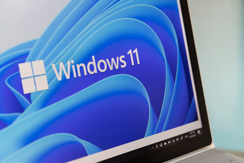 Вышло обязательное обновление Windows 11, исправляющее ошибку с меню Пуск