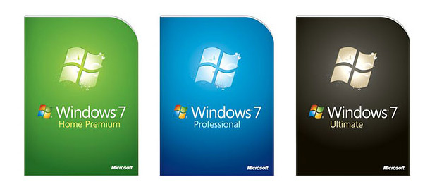 Microsoft прекращает основную поддержку Windows 7 с 13 января