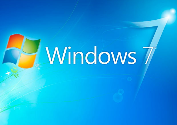 В Windows 7, 8 и Vista найдена новая ошибка