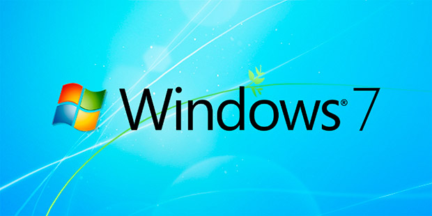 Microsoft продлила поддержку бизнес-версии Windows 7 на несколько лет